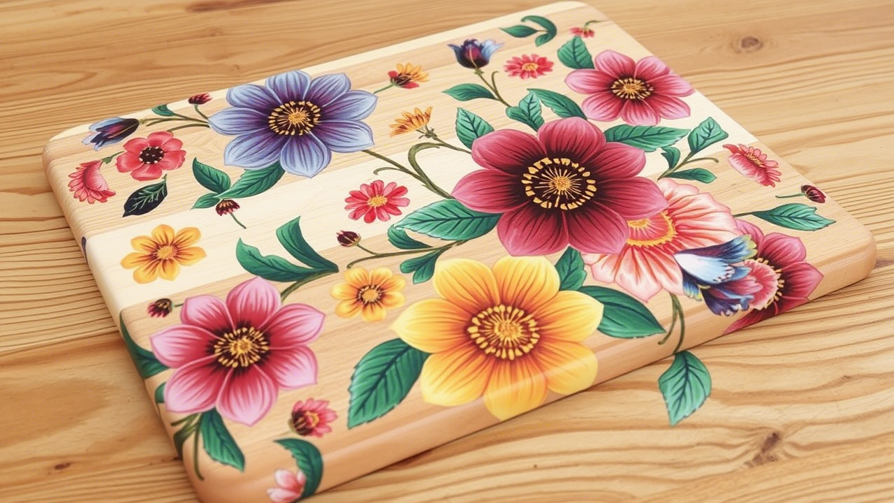 0a70a9c0-4818-4982-973e-4228d7a6eb17