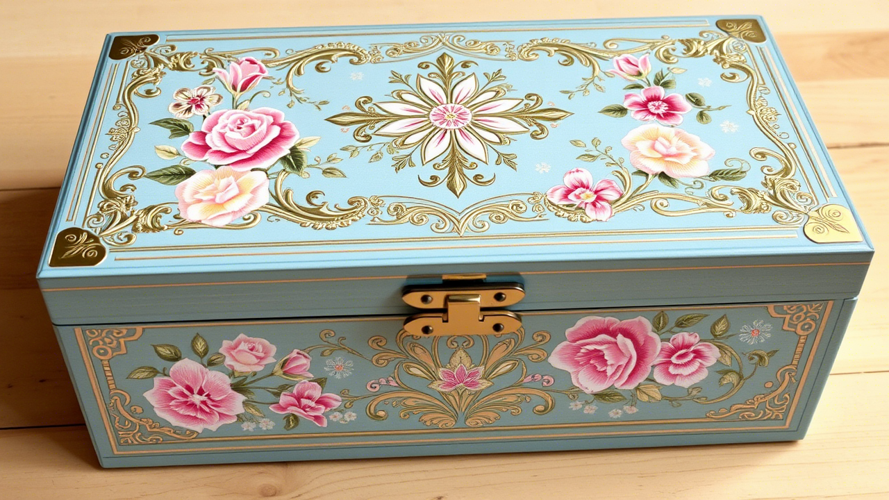 b34b1482-c861-4edb-a789-c79576e95b69