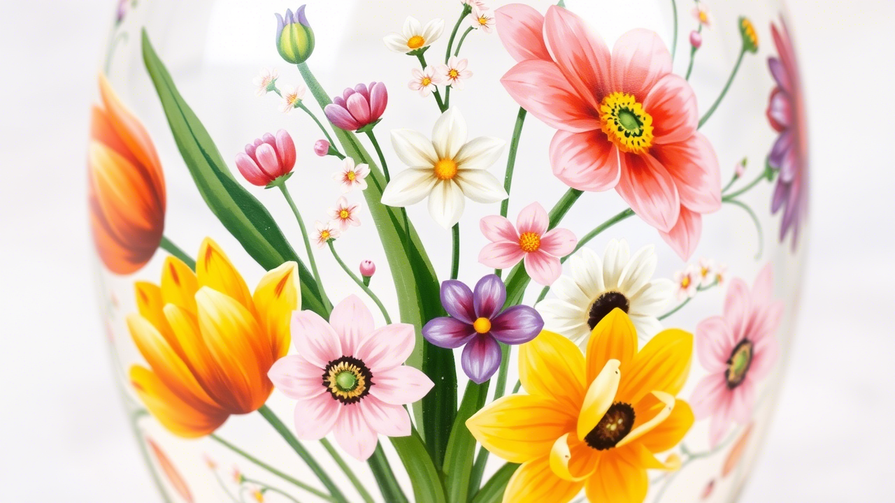 f8d9e24f-31f5-41c9-a667-088dcb940ed3